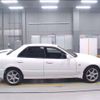 nissan skyline 1999 CFJ1749027 image 4