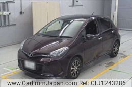 toyota vitz 2015 -TOYOTA 【岡崎 500ﾅ7094】--Vitz DBA-NSP130--NSP130-2223992---TOYOTA 【岡崎 500ﾅ7094】--Vitz DBA-NSP130--NSP130-2223992-
