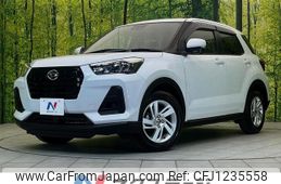 daihatsu rocky 2019 -DAIHATSU--Rocky 5BA-A200S--A200S-0001802---DAIHATSU--Rocky 5BA-A200S--A200S-0001802-
