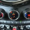 mini mini-others 2016 -BMW--BMW Mini DBA-XS20--WMWXS720602C49860---BMW--BMW Mini DBA-XS20--WMWXS720602C49860- image 21