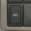 mazda scrum-van 2019 CFJ1711860 image 6