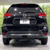 nissan x-trail 2020 -NISSAN--X-Trail DAA-HNT32--HNT32-185160---NISSAN--X-Trail DAA-HNT32--HNT32-185160- image 16