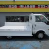 mazda bongo-truck 2020 CFJ1607819 image 12