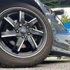 subaru levorg 2015 CFJ1644559 image 17