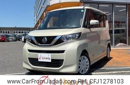 nissan roox 2020 quick_quick_B44A_B44A-0041939