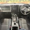 toyota fj-cruiser 2012 CFJ1727261 image 2
