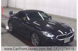 bmw z4 2023 quick_quick_3BA-HF20_WBAHF12050WY09864