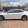 lexus es 2023 CFJ1791382 image 8