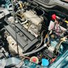 honda cr-v 1996 CFJ1815034 image 31