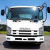 isuzu forward 2013 quick_quick_TKG-FRR90S1_FRR90-7049891 image 7