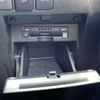toyota alphard 2020 -TOYOTA--Alphard 3BA-AGH30W--AGH30-0308508---TOYOTA--Alphard 3BA-AGH30W--AGH30-0308508- image 10