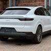 porsche cayenne 2023 quick_quick_3BA-E3NAA_WP1ZZZ9YZPDA24537 image 5