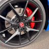 honda civic 2025 -HONDA--Civic 6BA-FL5--FL5-1209***---HONDA--Civic 6BA-FL5--FL5-1209***- image 23