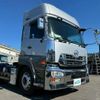 nissan diesel-ud-quon 2018 CFJ1806640 image 4