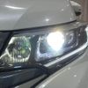 honda freed 2016 -HONDA--Freed DAA-GB7--GB7-1002905---HONDA--Freed DAA-GB7--GB7-1002905- image 14