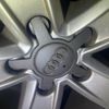 audi a6 2012 CFJ1570352 image 16
