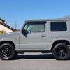 suzuki jimny 2023 quick_quick_3BA-JB64W_JB64W-308576 image 8