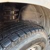 daihatsu hijet-truck 1999 CFJ1784933 image 21