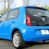 volkswagen up 2014 -VOLKSWAGEN 【名変中 】--VW up AACHY--ED110194---VOLKSWAGEN 【名変中 】--VW up AACHY--ED110194- image 24