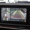 daihatsu cast 2022 quick_quick_5BA-LA250S_LA250S-0227116 image 4