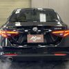 alfa-romeo giulia 2018 quick_quick_ABA-95220_ZAREAEKN5H7568262 image 8