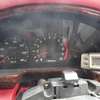 suzuki cappuccino 1993 180421182516 image 16