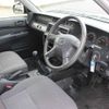 toyota comfort 2013 TE4984 image 4