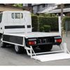 toyota toyoace 2016 GOO_NET_EXCHANGE_0230013A30250515W001 image 31