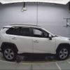 toyota rav4 2020 CFJ1684918 image 13