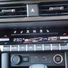 mitsubishi triton 2025 CFJ1724478 image 36