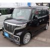 suzuki spacia 2020 -SUZUKI--Spacia 5AA-MK53S--MK53S-724293---SUZUKI--Spacia 5AA-MK53S--MK53S-724293- image 1