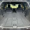 toyota harrier 2019 quick_quick_ZSU60W_ZSU60-0174279 image 11