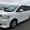 toyota noah 2010 -TOYOTA--Noah DBA-ZRR70W--ZRR70-0293719---TOYOTA--Noah DBA-ZRR70W--ZRR70-0293719- image 1