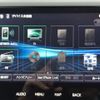 subaru forester 2024 CFJ1845531 image 10