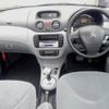 citroen c3 2004 -CITROEN--Citroen C3 A8NFU-26637347---CITROEN--Citroen C3 A8NFU-26637347- image 4