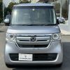 honda n-box 2017 -HONDA--N BOX DBA-JF3--JF3-1000807---HONDA--N BOX DBA-JF3--JF3-1000807- image 22