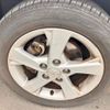 toyota auris 2012 -TOYOTA--Auris DBA-NZE151H--NZE151-4007085---TOYOTA--Auris DBA-NZE151H--NZE151-4007085- image 7