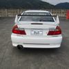 mitsubishi lancer 1998 -MITSUBISHI 【静岡 301ﾂ4219】--Lancer CP9A--0005049---MITSUBISHI 【静岡 301ﾂ4219】--Lancer CP9A--0005049- image 26