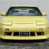 nissan 180sx 1998 -NISSAN--180SX E-RPS13--RPS13-332741---NISSAN--180SX E-RPS13--RPS13-332741- image 5