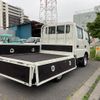 toyota dyna-truck 2019 GOO_NET_EXCHANGE_0507057A30250614W003 image 24