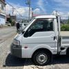 mazda bongo-truck 2012 CFJ1538718 image 15