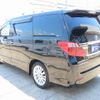 toyota alphard 2012 CFJ1512485 image 6