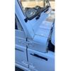 suzuki jimny 1990 -SUZUKI--Jimny M-JA11V--JA11-120589---SUZUKI--Jimny M-JA11V--JA11-120589- image 22