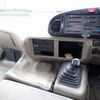 toyota coaster 2000 25112506 image 37