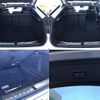 bmw x6 2022 -BMW--BMW X6 3CA-GT8230S--WBAGT820409N52160---BMW--BMW X6 3CA-GT8230S--WBAGT820409N52160- image 14