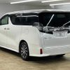 toyota vellfire 2015 quick_quick_DBA-AGH30W_AGH30-0025714 image 17