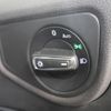 volkswagen golf-touran 2020 quick_quick_1TCZD_WVGZZZ1TZLW039310 image 9