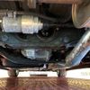 lexus rx 2016 CFJ1660035 image 19