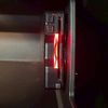 jeep renegade 2022 CFJ1823238 image 9