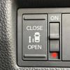 honda n-box 2017 -HONDA--N BOX DBA-JF3--JF3-1005937---HONDA--N BOX DBA-JF3--JF3-1005937- image 6